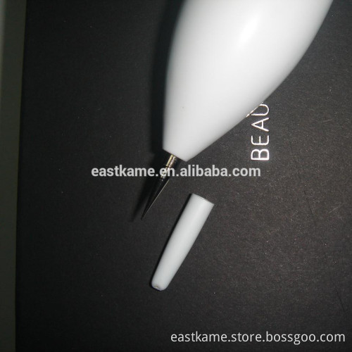 2016 Hot sale choice freckle removal pen mole removal machine mini mole removel